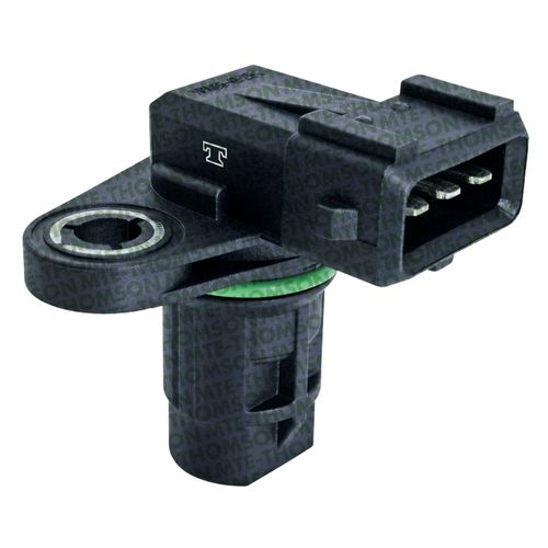 Sensor Fase Hyundai I30 2009 a 2013 - 515337 - 70317