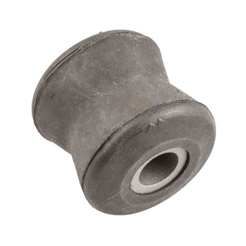 Bucha Barra Estabilizadora Gm Chevy500 1984 a 1995 - 139459 - MB1104