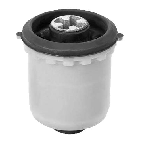 Bucha Eixo Fiat Palio 2012 a 2018 - 514067 - MB4472
