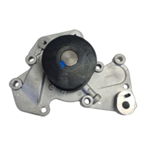 Bomba Água Hyundai Santa Fé 2001 a 2006 - 183825 - 854009