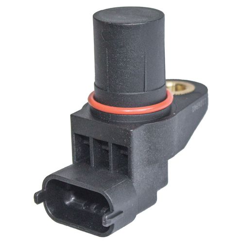 Sensor Fase Mercedes Sprinter 2012 a 2016 - 514283 - 70300