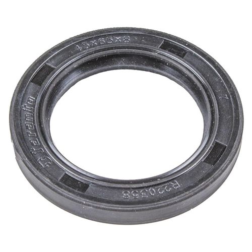 Retentor Roda Vw Kombi 1982 a 2014 - 172462 - R220358N