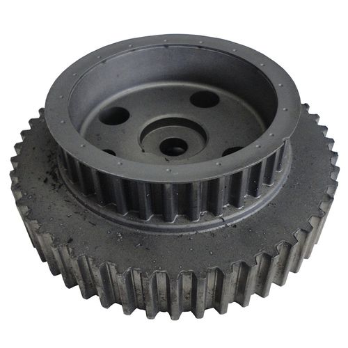 Engrenagem Comando Válvulas Vw Parati 2002 a 2015 - 183400 - OK04054