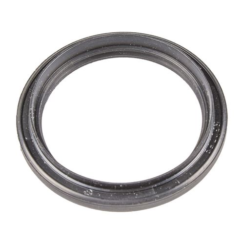 Retentor Roda Ford Escort 1983 a 1992 - 172490 - R300759N