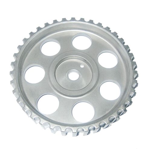 Engrenagem Comando Válvulas Gm Onix 2012 a 2019 - 510587 - OK02035