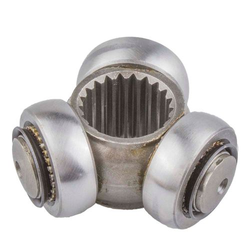 Trizeta Renault Sandero 2007 a 2014 - 196964 - ATP05003