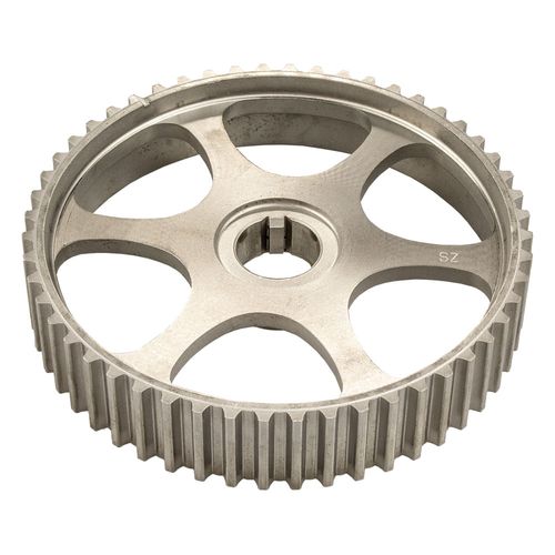 Engrenagem Comando Válvulas Vw Golf 1993 a 1997 - 171528 - OK04046