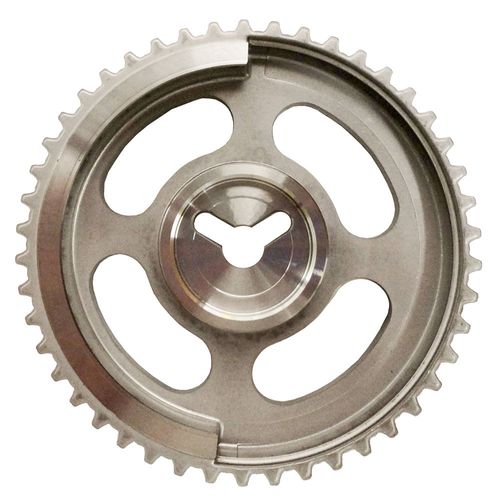 Engrenagem Comando Válvulas Gm Astra 1999 a 2012 - 171519 - OK02029
