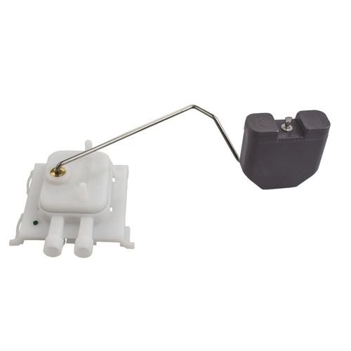 Bóia Tanque Sensor Nível Gm Astra 2009 a 2011 - 179097 - T010189