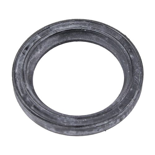 Retentor Roda Vw Passat 1993 a 1998 - 172260 - R220455N