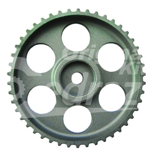 Engrenagem Comando Válvulas Fiat Punto 2008 a 2009 - 505215 - OK03034