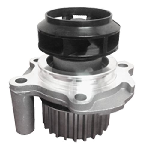 Bomba Água Audi A4 1995 a 2008 - 190689 - 452006