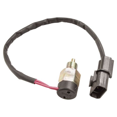 Interruptor Ré Hyundai Hr 2004 a 2017 - 180320 - 4485