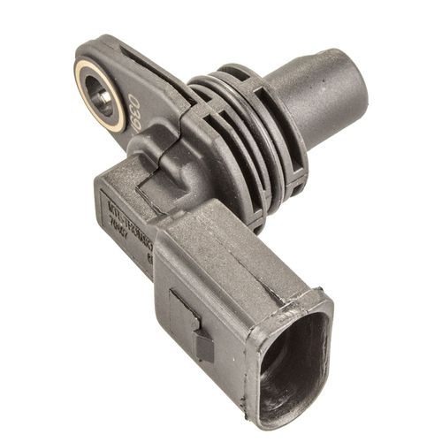 Sensor Fase Vw Gol 2000 a 2005 - 163387 - 70407