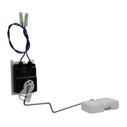 Bóia Tanque Sensor Nível Fiat Uno 1998 a 2004 - 511610 - 2374