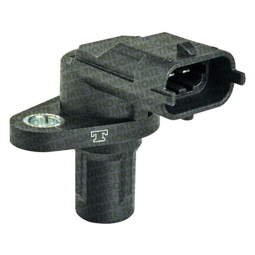 Sensor Fase Fiat Ducato 2009 a 2011 - 800094 - 70309