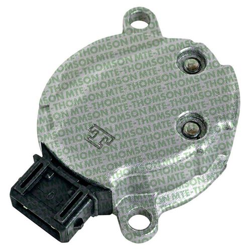 Sensor Fase Audi A4 1995 a 2004 - 800057 - 70557