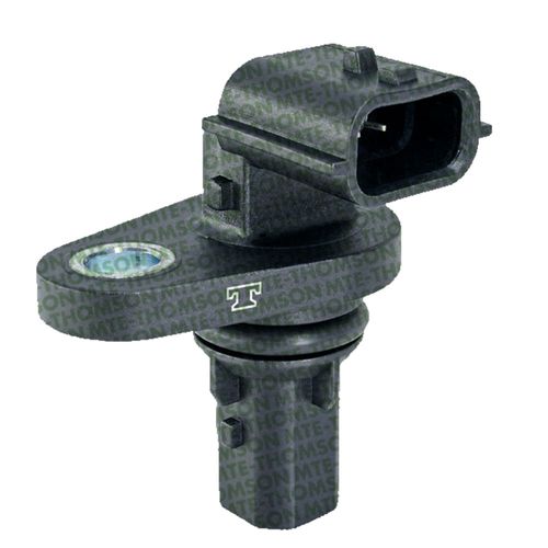 Sensor Fase Nissan Tiida 2007 a 2008 - 514291 - 70320