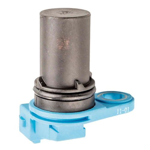 Sensor Fase Ford Ka 2003 a 2005 - 517919 - 70406