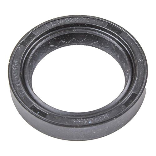 Retentor Roda Vw Fusca 1969 a 1996 - 172179 - R220355N