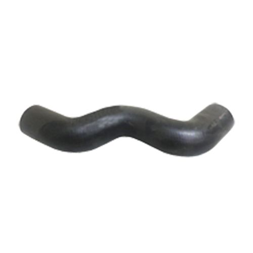 Mangueira Pré Aquecimento Gm Chevette 1973 a 1977 - 102903 - 7055/7022MM