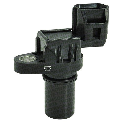 Sensor Fase Mitsubishi Pajero 2007 a 2012 - 800106 - 70581