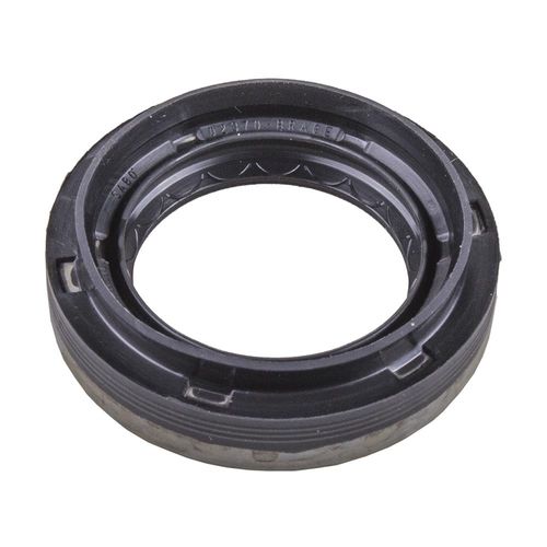 Retentor Semi Eixo Gm Corsa 2002 a 2012 - 199675 - 2370BRAGE