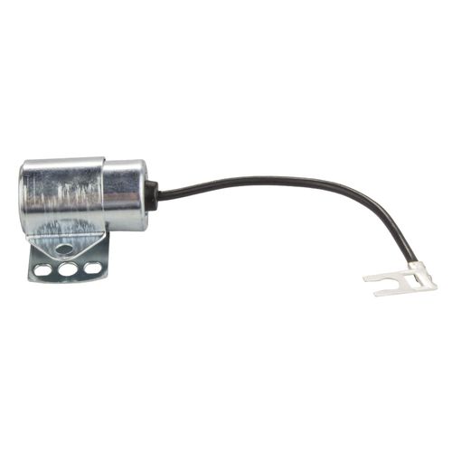 Condensador Distribuidor Gm Opala 1969 a 1983 - 106228 - 22662