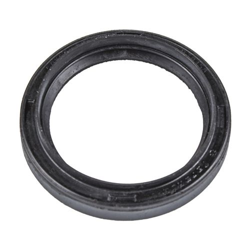 Retentor Roda Ford Verona 1989 a 1992 - 172504 - R300455N