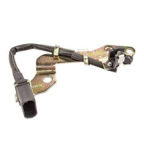 Sensor Fase Vw Polo 2005 a 2009 - 186689 - 70422