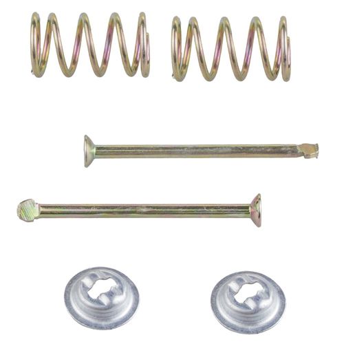 Reparo Centralizador Patim Gm C20 1985 a 1993 - 203954 - 2205