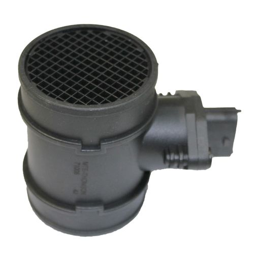 Medidor Fluxo Ar Gm Astra 2002 a 2005 - 166675 - 71006