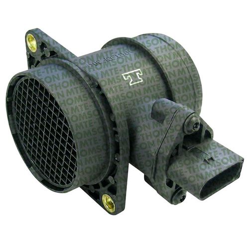 Medidor Fluxo Ar Audi A3 2000 a 2004 - 514156 - 7125