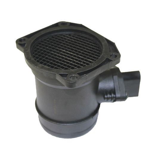 Medidor Fluxo Ar Vw Passat 1996 a 2000 - 166656 - 7155