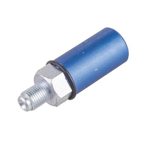 Válvula Equalizadora Ford Escort 1982 a 1992 - 204601 - 606/622