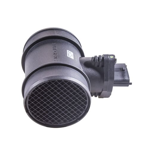 Medidor Fluxo Ar Alfa Romeo Alfa 156 1997 a 2002 - 514168 - 7129