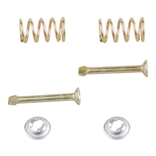 Reparo Centralizador Patim Fiat Palio 2001 a 2007 - 204062 - 4204