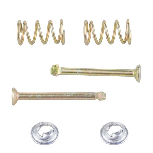 Reparo Centralizador Patim Gm Kadett 1989 a 1995 - 203033 - 2204