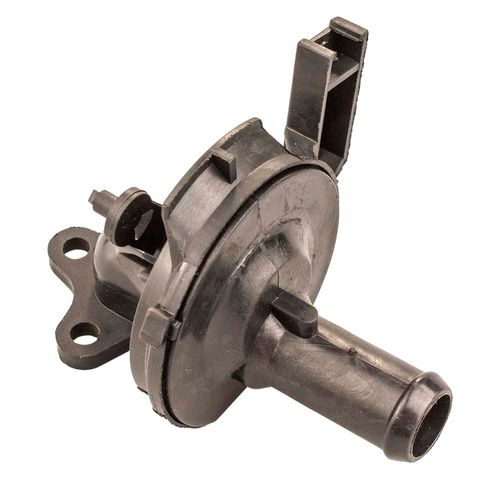 Válvula Ar Quente Fiat Palio 1996 a 2005 - 181508 - VC209A