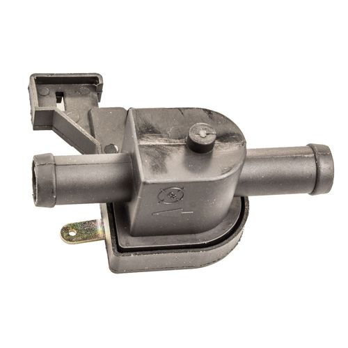 Válvula Ar Quente Vw Santana 1985 a 1992 - 107195 - VC170