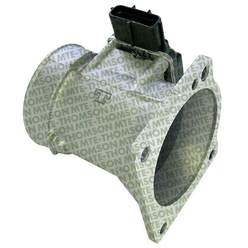 Medidor Fluxo Ar Ford Ranger 1998 a 2001 - 800024 - 7122