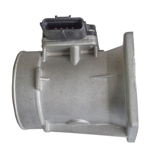 Medidor Fluxo Ar Ford Ranger 1994 a 1999 - 514151 - 7124