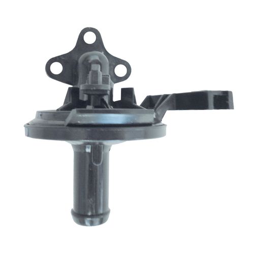 Válvula Ar Quente Fiat Strada 1998 a 2010 - 150779 - 087094