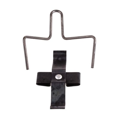 Reparo Freio Ford Belina 1980 a 1989 - 203147 - 3023