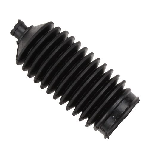 Kit Coifa Caixa Direção Fiat Siena 1996 a 2010 - 125388 - 132725