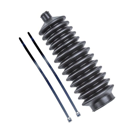 Kit Coifa Caixa Direção Ford Escort 1997 a 2002 - 159344 - 123705