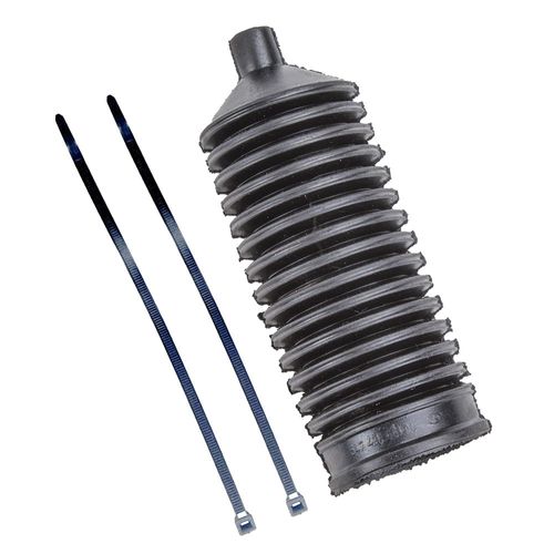 Kit Coifa Caixa Direção Ford Escort 1993 a 1996 - 156088 - 123702
