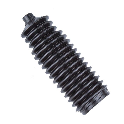 Kit Coifa Caixa Direção Gm Vectra 1997 a 2004 - 159331 - 4715