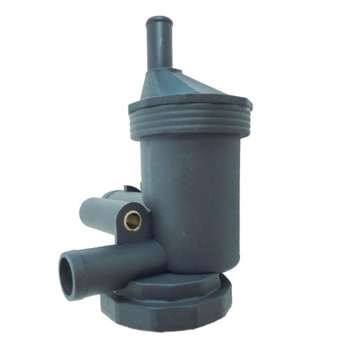 Anti-Chama Mercedes Sprinter 1997 a 2010 - 107202 - 087096