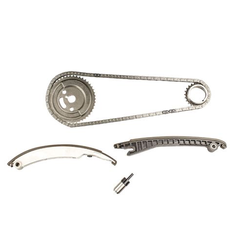 Kit Distribuição Corrente Mini Cooper 2002 a 2008 - 183438 - OK0052